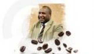 أول وزير للقهوة في العالم.. ما هي مهامه؟