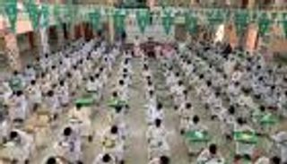 "الأمن العام" يوجه رسالة لطلاب السعودية قبل بدء الدراسة