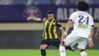 من الدوري السعودي.. طارق حامد يوجه رسالة مؤثرة لجماهير الزمالك