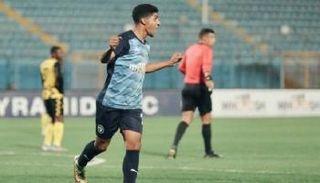 جلال الدين ماشاريبوف