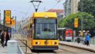 الألمان يتخلون عن سياراتهم مقابل 9 يورو.. ما القصة؟