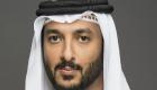 بن طوق: المرأة الإماراتية كانت ولا تزال جزءاً أساسياً بمسيرة النهضة