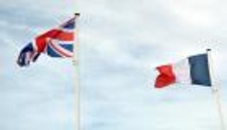 بحر المانش.. شاهد تاريخي على خلافات فرنسا وبريطانيا
