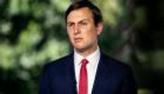 مذكرات كوشنر.. مطالب السودان مقابل السلام مع إسرائيل