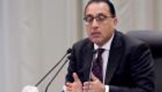 مصر: ندعم الخطوات الإصلاحية بتونس