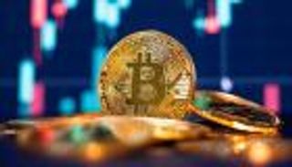 بيتكوين تهوي أسفل 20 ألف دولار