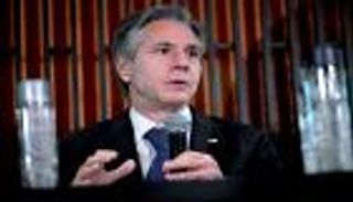 "سفير متجول".. أمريكا تتوغل دبلوماسيا في القطب الشمالي