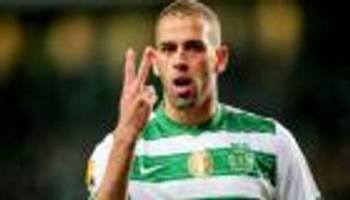 تحت تهديد القضاء.. حقائق سليماني تورطه مع ناديه السابق