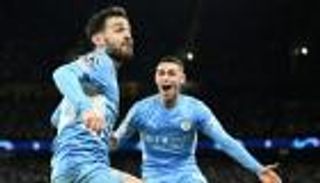 على رأسهم هدف برشلونة.. أغلى 5 بدلاء في الدوري الإنجليزي