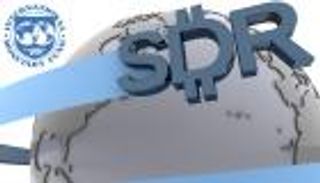 برامج إنقاذ صندوق النقد.. هل اقتربت من النفاد؟