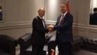 مؤتمر "تيكاد 8".. تونس واليابان توقعان 4 اتفاقيات في القطاع الصحي