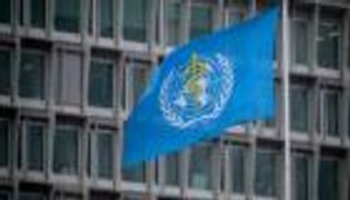 الصحة العالمية تدعو لمراجعة واقعية لكورونا: حصيلة الضحايا تفطر القلب