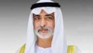 نهيان بن مبارك: رؤية "أم الإمارات" لتمكين المرأة ألهمت العالم