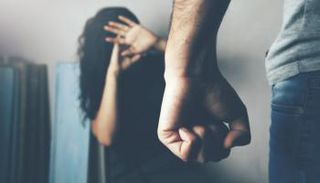 تمثل النساء 85% من ضحايا الوفيات الناجمة عن العنف بين الزوجين