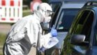 وزير الصحة الألماني عن وضع كورونا بالخريف: مقبلون على أوقات صعبة