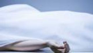 كبلوها وألقوها حية في الترعة.. مقتل فتاة مصرية على يد والدها وشقيقيها