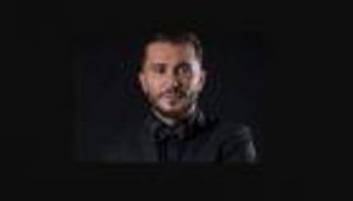 "العظم مطحون".. الطب الشرعي يكشف ملابسات وفاة جورج الراسي
