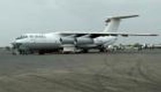 المساعدات الإماراتية للسودان.. عطاء مستدام يجسد أسمى قيم التضامن الإنساني