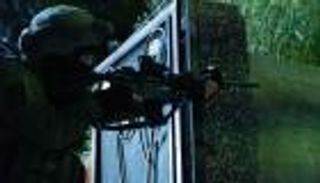 إطلاق نار على سيارة إسرائيلية بالضفة الغربية