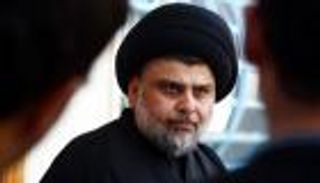 انتخابات عراقية بلا أحزاب.. مبادرة جديدة ومشروطة للتيار الصدري