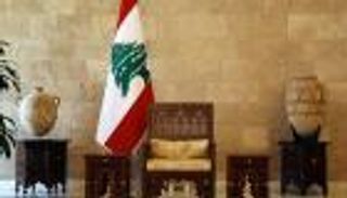 رئاسة لبنان تدافع عن مواقف عون بشأن الانتخابات.. وتحذر من "النعرات الطائفية"