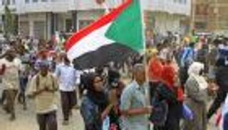 انضمام أعضاء جدد.. التوافق جسر "أهل السودان" للحل السياسي