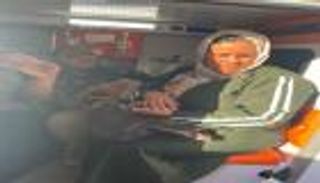 108 قتلى وجرحى في اشتباكات طرابلس الليبية