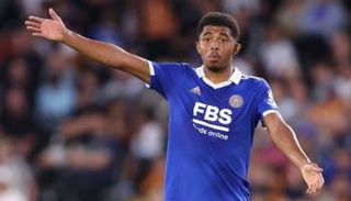 ويسبلس فوفانا