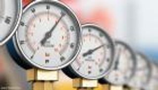 من اليابان لألمانيا.. أزمة الطاقة تعيد الروح لـ"النووي" 