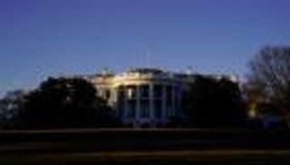 وفاة "الديكتاتور الفرنسي".. البيت الأبيض يفقد "مذاقه الحلو"