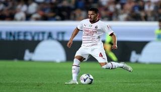 إسماعيل بن ناصر