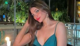 ياسمين الخطيب - أرشيفية