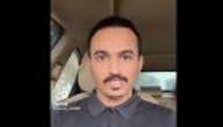 حقيقة منع "الجن" بلدية من تنفيذ مشروع في السعودية