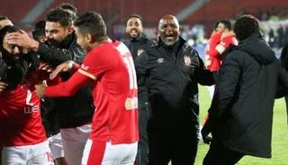 بيتسو موسيماني