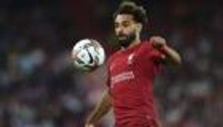 فانتازي الدوري الإنجليزي.. محمد صلاح يصفع 3 ملايين لاعب
