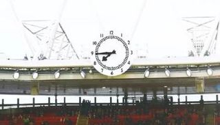 الميركاتو الصيفي