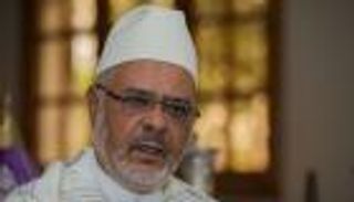 الريسوني يستقيل من "اتحاد القرضاوي" بعد تصريحاته المستفزة