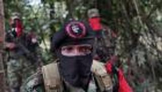 غليان بأمريكا الجنوبية.. تحرك لإخماد عنف كولومبيا والأرجنتين والبرازيل