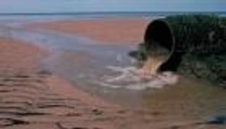 بريطانيا تنفق 66 مليار دولار لإصلاح مجاري "القرن التاسع عشر"