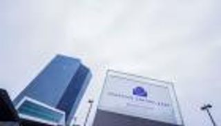 حل صادم.. "المركزي الأوروبي" يكشف خطته لمكافحة التضخم