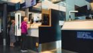 الاتحاد الأوروبي يعتزم تعليق اتفاقية تأشيرات الدخول مع روسيا