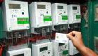 سلفني شكرا.. كهرباء مصر تطلق خدمة جديدة للعدادات بعد نفاد الرصيد