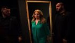 الخروج الثاني من "السوفياتية".. سماء سلوفاكيا في يد بولندا والتشيك 