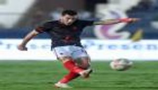 موعد مباراة الأهلي القادمة بعد الهزيمة من طلائع الجيش في الدوري المصري