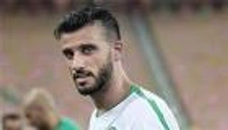 بعد رحيل عمر السومة.. أغلى 10 محترفين في الدوري السعودي