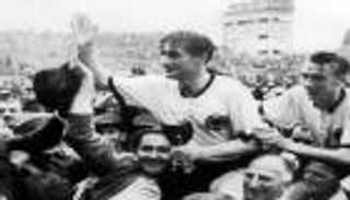 رقم مونديالي (84).. قصة هدف قاد منتخب ألمانيا لتحقيق المعجزة