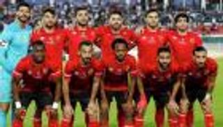 أبرزها شخصية البطل.. 3 تحديات تنتظر مدرب الأهلي الجديد