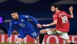 الميركاتو الصيفي.. 100 مليون تعيد حكيم زياش 6 سنوات للخلف