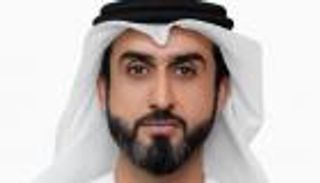 المرأة الإماراتية في يومها.. ملهمة للإبداع ومحفزة للتنمية