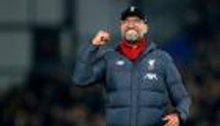 بسبب ليفربول.. اتفاق شفهي يحرم ريال مدريد من صفقة مستقبلية